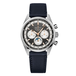 Chronomaster Original