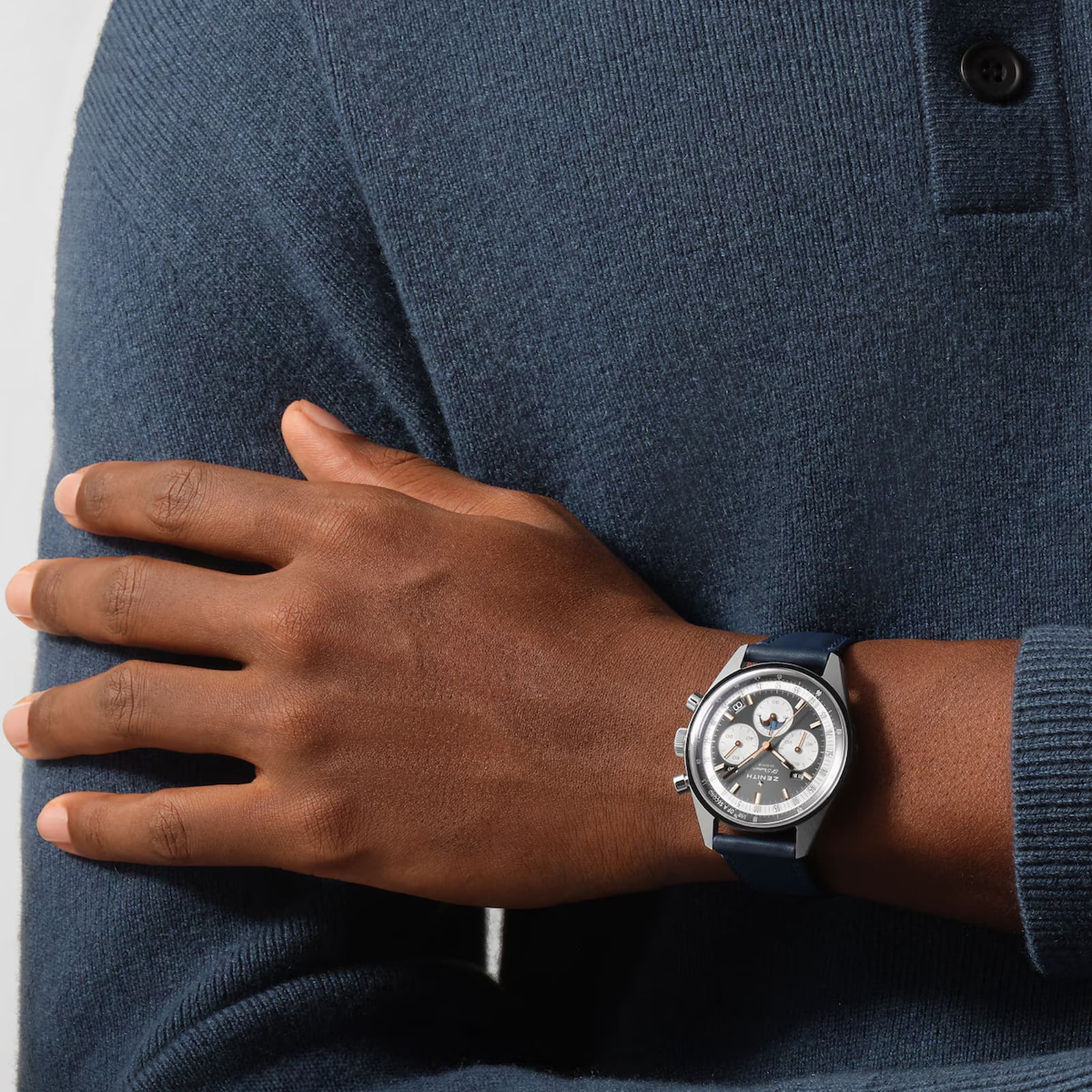 Chronomaster Original
