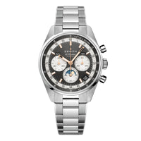 Chronomaster Original