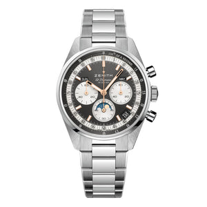 Chronomaster Original