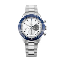 Chronomaster Sport Centenary Exclusive