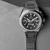 Defy Skyline Chronograph