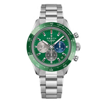 Chronomaster Sport