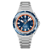 Defy Extreme Diver