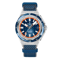 Defy Extreme Diver