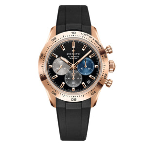 Chronomaster Sport
