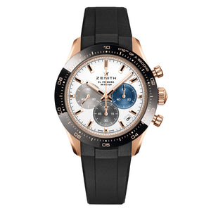 Chronomaster Sport