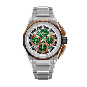 Defy Extreme Jungle Edition