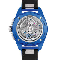 Limited Edition Pilot Big Date Flyback 160th Anniversary Edition