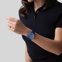 Limited Edition Pilot Big Date Flyback 160th Anniversary Edition