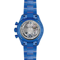 Limited Edition Chronomaster Sport 160th Anniversary Edition