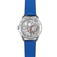 G.F.J Calibre 135