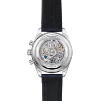 Chronomaster Original Lapis Lazuli