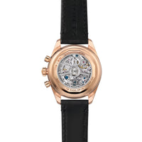 Chronomaster Original