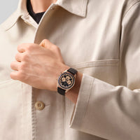 Chronomaster Original
