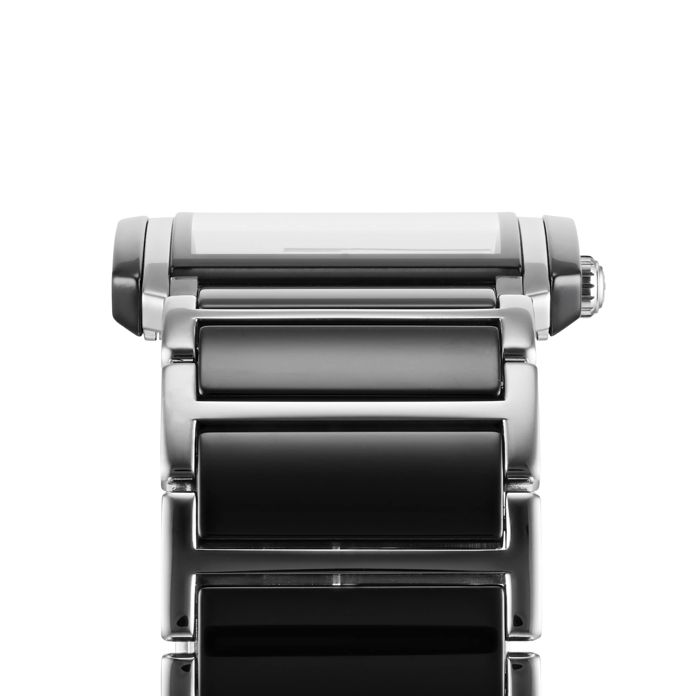Integral Diamonds