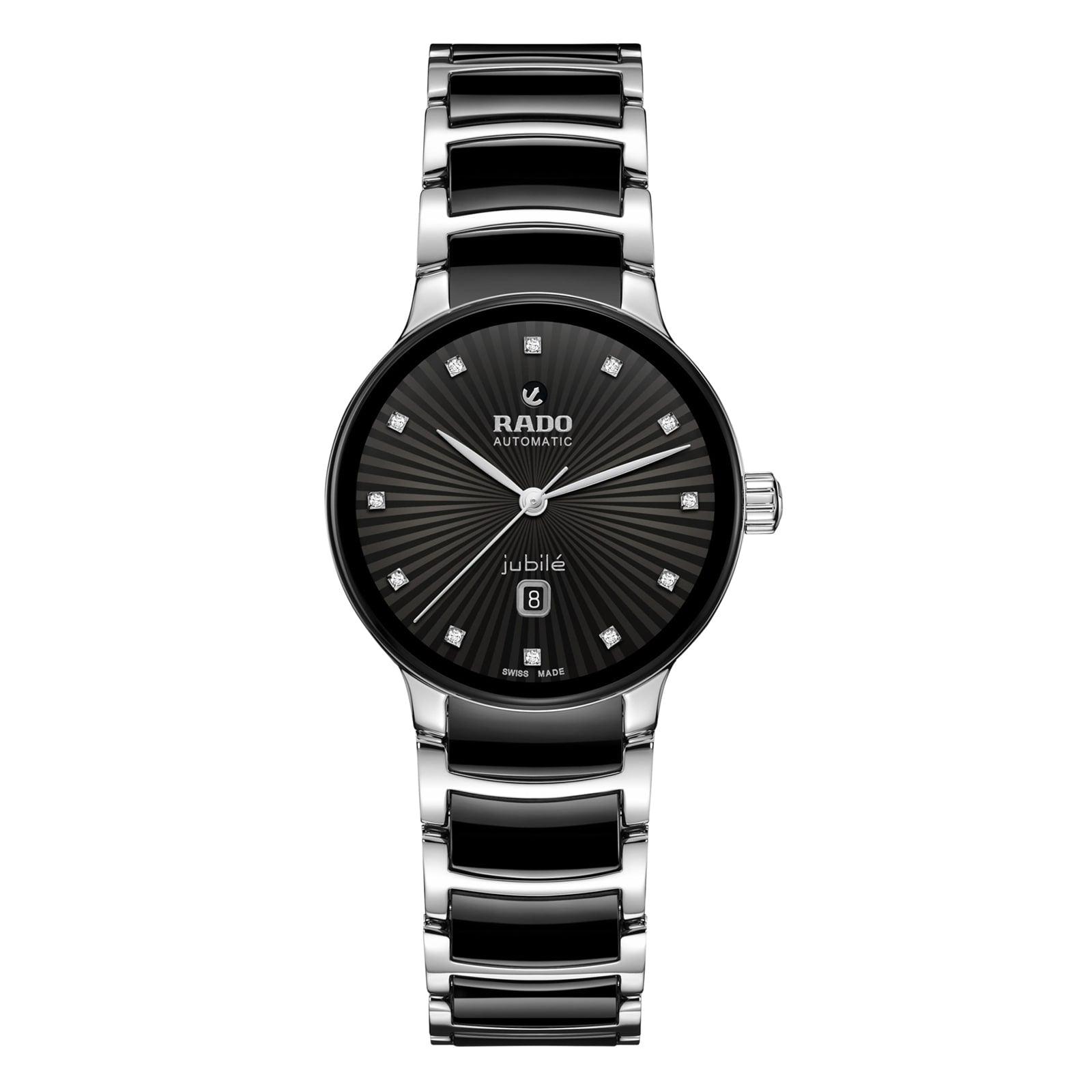 Centrix Automatic Diamonds