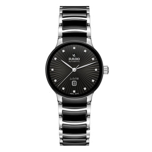 Centrix Automatic Diamonds