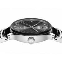 Centrix Automatic Diamonds