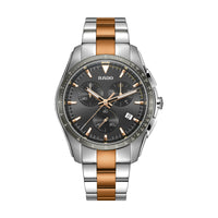Hyperchrome Chronograph