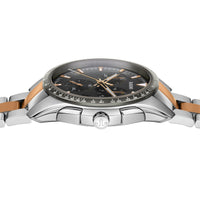 Hyperchrome Chronograph