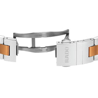Hyperchrome Chronograph