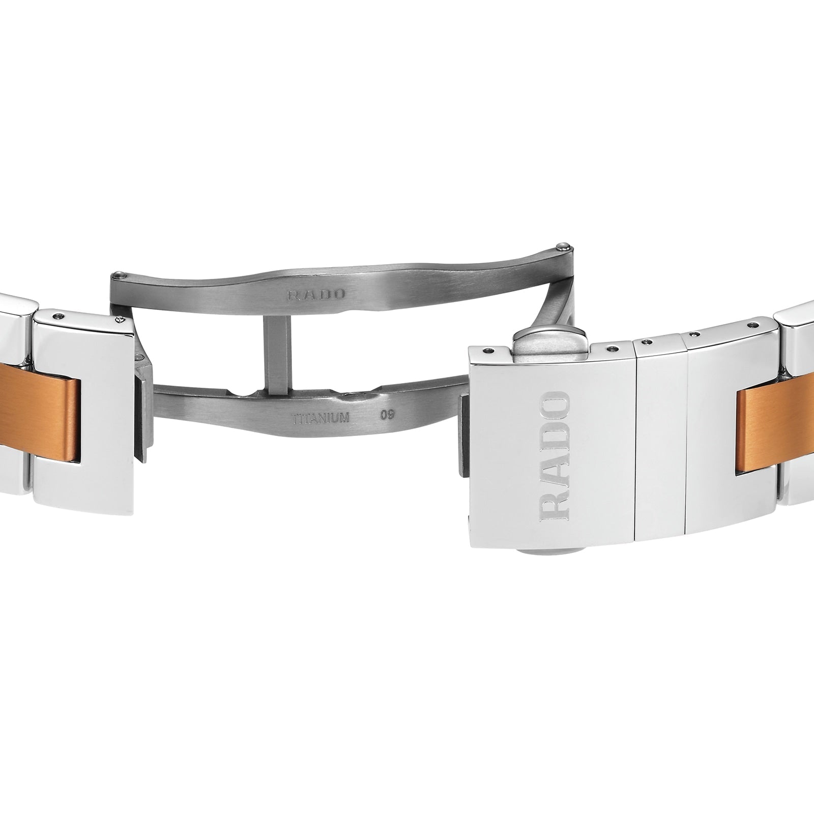 Hyperchrome Chronograph