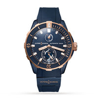 Diver 44