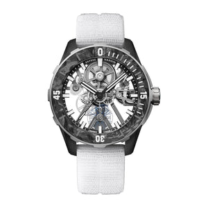 Diver Air