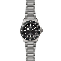 Pelagos