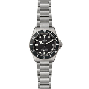 Pelagos