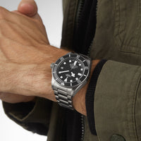 Pelagos