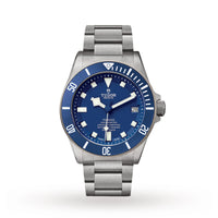 Pelagos