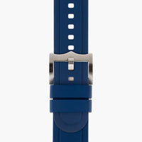 Pelagos