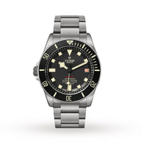 Pelagos LHD