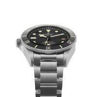 Pelagos LHD