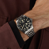 Pelagos LHD