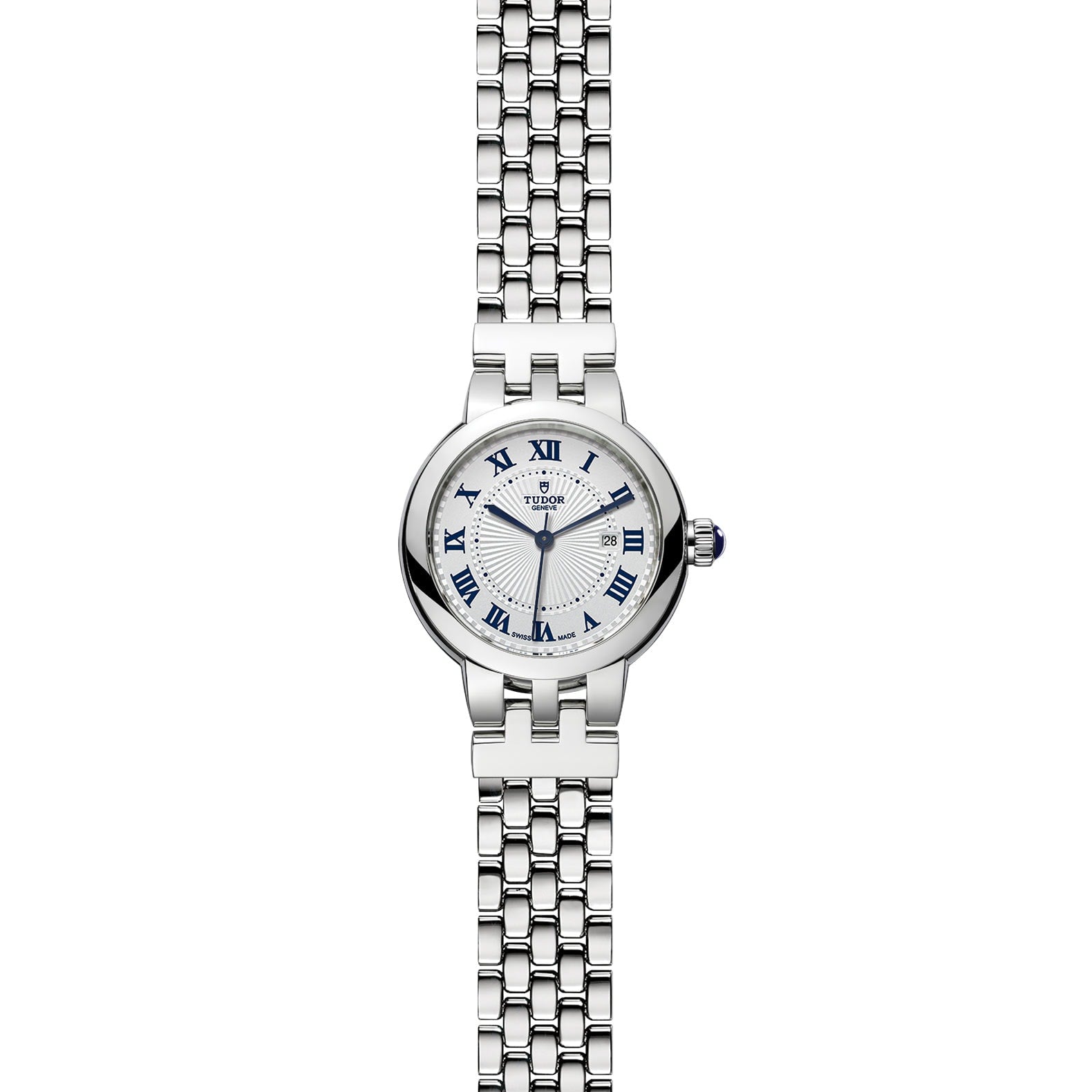 Clair de Rose