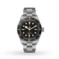 Black Bay 58