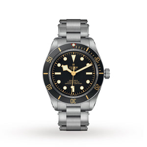 Black Bay 58