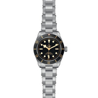 Black Bay 58