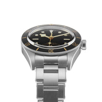 Black Bay 58