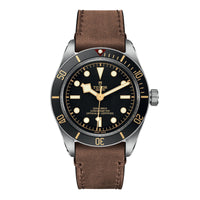 Black Bay 58
