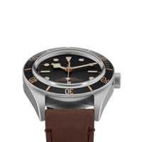 Black Bay 58