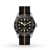 Black Bay 58