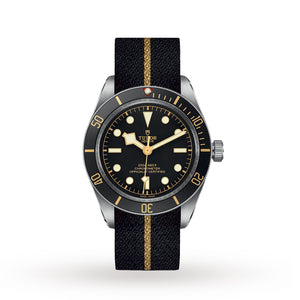 Black Bay 58