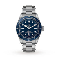 Black Bay 58