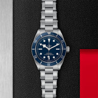 Black Bay 58