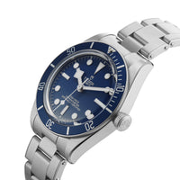 Black Bay 58