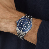 Black Bay 58